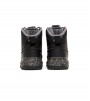 Nike Air Force 1 Boots NN