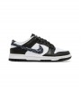 Nike Dunk Low Essential Paisley Pack Black WMNS