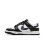 Nike Dunk Low Essential Paisley Pack Black WMNS