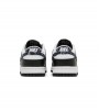Nike Dunk Low Essential Paisley Pack Black WMNS