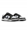 Nike Dunk Low Essential Paisley Pack Black WMNS