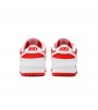 Nike Dunk Low Championship Red