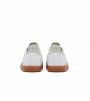 adidas Samba OG Silver Green Putty Mauve  WMNS