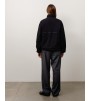 Куртка Stussy Junya Tactical Jacket Black