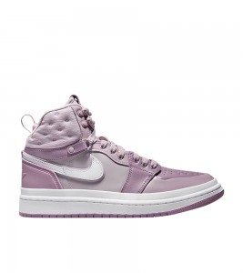 Jordan WMNS Air Jordan 1 Acclimate
