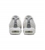 Кроссовки Nike Air Max 95 Comme des Garcons White