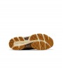 ASICS Gel-NYC Brown Storm Tan Presidio
