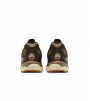 ASICS Gel-NYC Brown Storm Tan Presidio