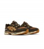 ASICS Gel-NYC Brown Storm Tan Presidio