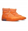 Nike Air Fear Of God 1 'Orange Pulse'