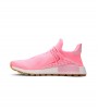 Кроссовки adidas Pharrell x NMD Human Race Trail PRD 'Sun Calm'