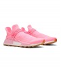 Кроссовки adidas Pharrell x NMD Human Race Trail PRD 'Sun Calm'