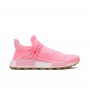 Кроссовки adidas Pharrell x NMD Human Race Trail PRD 'Sun Calm'