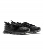 Кроссовки New Balance X-Racer Utility