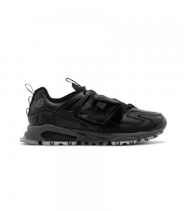 Кроссовки New Balance X-Racer Utility