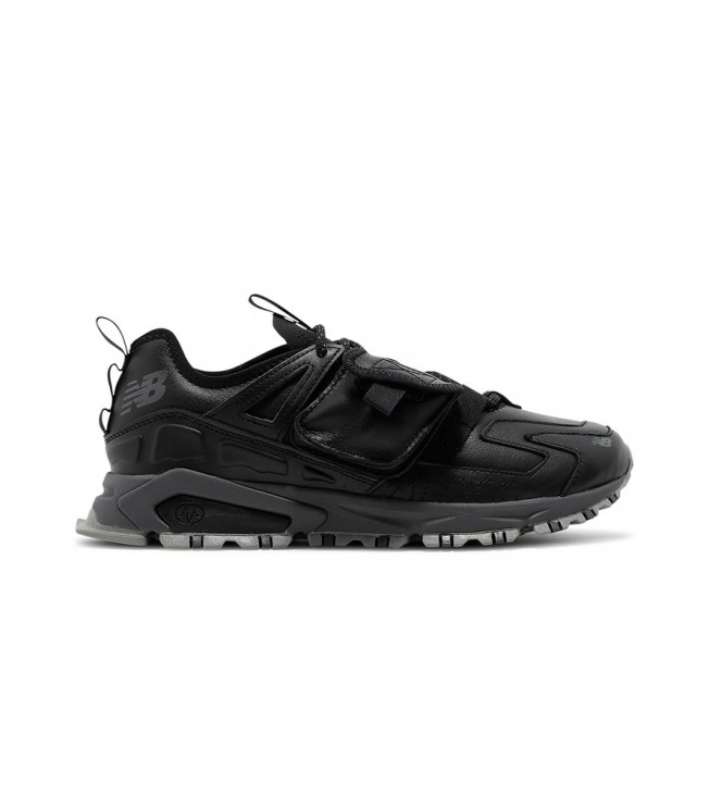 Кроссовки New Balance X-Racer Utility