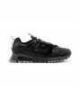 Кроссовки New Balance X-Racer Utility