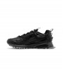 Кроссовки New Balance X-Racer Utility