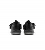 Кроссовки New Balance X-Racer Utility
