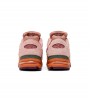 New Balance 990v2 Salehe Bembury Sand Be The Time