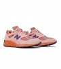 New Balance 990v2 Salehe Bembury Sand Be The Time