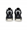 Кроссовки AIR JORDAN 6 RETRO SMOKE GREY WMNS