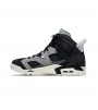 Кроссовки AIR JORDAN 6 RETRO SMOKE GREY WMNS