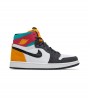 Jordan 1 High Zoom Air CMFT Anthracite