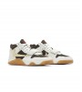 Jordan Jumpman Jack TR Travis Scott Sail