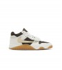 Jordan Jumpman Jack TR Travis Scott Sail