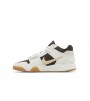 Jordan Jumpman Jack TR Travis Scott Sail