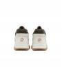 Jordan Jumpman Jack TR Travis Scott Sail