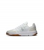 On The Roger Clubhouse White Evergreen White Ivory (WMNS)