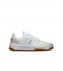 On The Roger Clubhouse White Evergreen White Ivory (WMNS)
