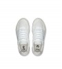 On The Roger Clubhouse White Evergreen White Ivory (WMNS)
