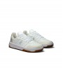 On The Roger Clubhouse White Evergreen White Ivory (WMNS)