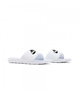 Nike Victori One Slide #20