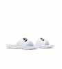 Nike Victori One Slide