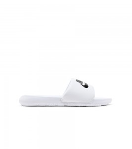 Nike Victori One Slide