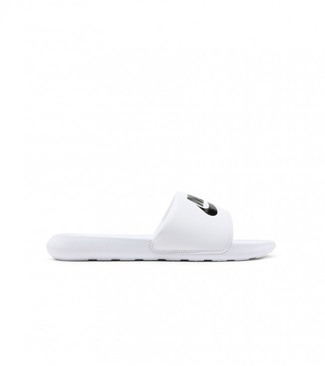Nike Victori One Slide
