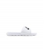 Nike Victori One Slide