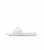 Nike Victori One Slide
