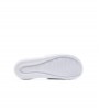 Nike Victori One Slide