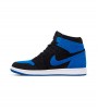 Jordan 1 Retro High OG Royal Reimagined 