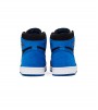 Jordan 1 Retro High OG Royal Reimagined 
