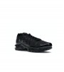 Nike Air Max Plus Triple Black