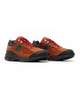 New Balance 2002R Wonderland Park Brown