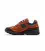 New Balance 2002R Wonderland Park Brown