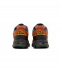 New Balance 2002R Wonderland Park Brown