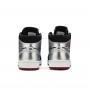 Кроссовки Air Jordan 1 Mid Johnny Kilroy